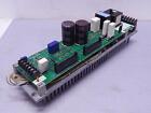 T111865 Module, PLC, LCD, Board, Controller