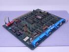 T113107 Module, PLC, LCD, Board, Controller