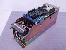 T114909 Module, PLC, LCD, Board, Controller