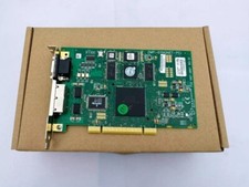 T1150005 Module, PLC, LCD, Board, Controller