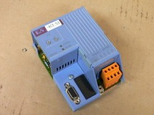 T121170 Module, PLC, LCD, Board, Controller