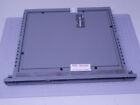 T127588 Module, PLC, LCD, Board, Controller