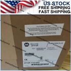 T12C4A9 Module, PLC, LCD, Board, Controller