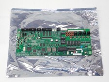 T146655819 Module, PLC, LCD, Board, Controller