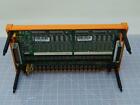 T146764 Module, PLC, LCD, Board, Controller