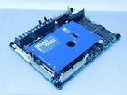 T149964 Module, PLC, LCD, Board, Controller