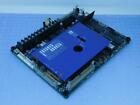 T149982 Module, PLC, LCD, Board, Controller