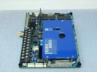 T150003 Module, PLC, LCD, Board, Controller