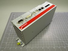 T162510 Module, PLC, LCD, Board, Controller