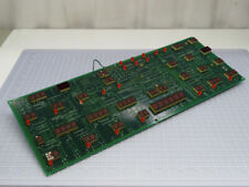 T179340 Module, PLC, LCD, Board, Controller
