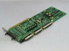 T183869 Module, PLC, LCD, Board, Controller