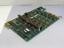 T186756 Module, PLC, LCD, Board, Controller