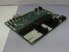 T186768 Module, PLC, LCD, Board, Controller