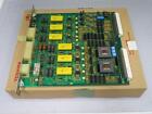 T191171 Module, PLC, LCD, Board, Controller