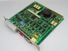 T191172 Module, PLC, LCD, Board, Controller