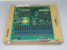 T191174 Module, PLC, LCD, Board, Controller