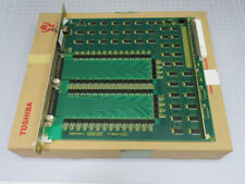 T191177 Module, PLC, LCD, Board, Controller