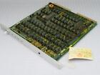 T191269 Module, PLC, LCD, Board, Controller