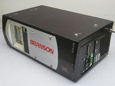 T194333 Module, PLC, LCD, Board, Controller