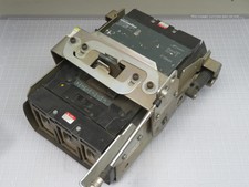 T195426 Module, PLC, LCD, Board, Controller