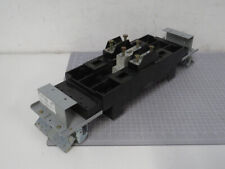 T195450 Module, PLC, LCD, Board, Controller
