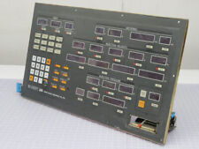T196524 Module, PLC, LCD, Board, Controller