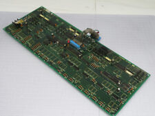 T199704 Module, PLC, LCD, Board, Controller