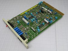 T199735 Module, PLC, LCD, Board, Controller