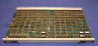 T1D1V0C Module, PLC, LCD, Board, Controller