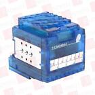 T1F8AD4DA2 Module, PLC, LCD, Board, Controller