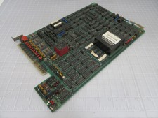 T200240 Module, PLC, LCD, Board, Controller