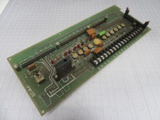 T200245 Module, PLC, LCD, Board, Controller