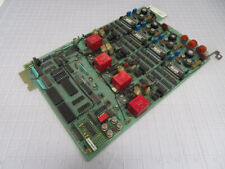 T200246 Module, PLC, LCD, Board, Controller