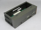 T202293 Module, PLC, LCD, Board, Controller