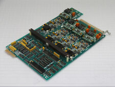 T202623 Module, PLC, LCD, Board, Controller