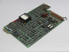 T203194 Module, PLC, LCD, Board, Controller