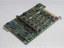 T203196 Module, PLC, LCD, Board, Controller