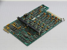 T203199 Module, PLC, LCD, Board, Controller