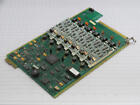 T203214 Module, PLC, LCD, Board, Controller