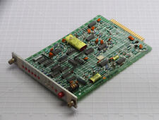 T203274 Module, PLC, LCD, Board, Controller