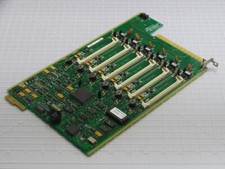 T203275 Module, PLC, LCD, Board, Controller