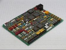 T203479 Module, PLC, LCD, Board, Controller