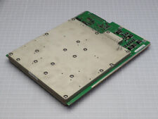 T203750 Module, PLC, LCD, Board, Controller
