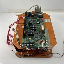 T2050-V1 Module, PLC, LCD, Board, Controller