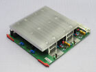 T214408 Module, PLC, LCD, Board, Controller