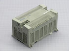 T218054 Module, PLC, LCD, Board, Controller
