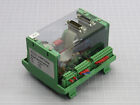 T218197 Module, PLC, LCD, Board, Controller
