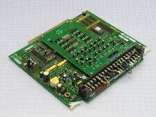 T221003 Module, PLC, LCD, Board, Controller