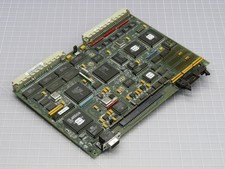 T221082 Module, PLC, LCD, Board, Controller