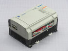 T223226 Module, PLC, LCD, Board, Controller
